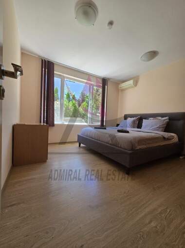 Kira - Apartman olarak Evksinograd,  Varna
