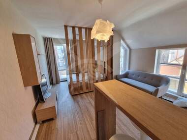 Vânzare - Apartament în Studentski grad,  Sofia