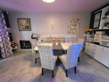 For sale - House in Badema,  Haskovo