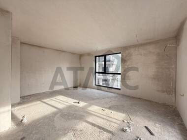 Satış - Apartman olarak Hristo Smirnenski,  Plovdiv