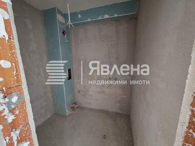 For sale - Apartment in Pomorie,  Burgas
