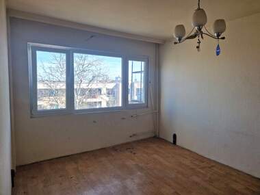 Satış - Apartman olarak Kiuçuk Parij,  Plovdiv