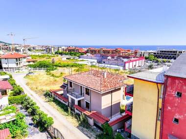 Vânzare - Casă în Sveti Vlas,  Burgas