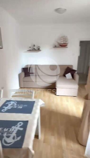 For sale - Apartment in Sunny Beach,  Burgas