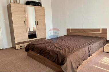 For sale - Apartment in Charodeyka - Sever,  Ruse