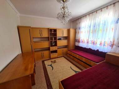 Miete - Wohnung in Badema,  Haskowo