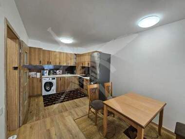 Miete - Wohnung in Hristo Smirnenski,  Plowdiw