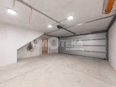 For sale - House in Saints Constantine and Helena,  Varna