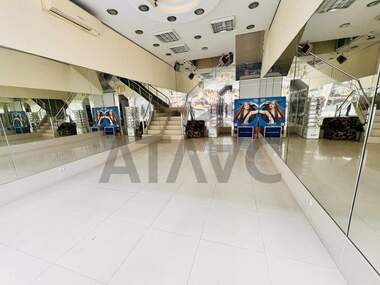 Satış - Dükkan/Ofis/Depo/Güzellik salonu/Diş ofisi olarak Centar,  Haskovo