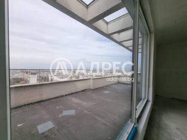 Satış - Apartman olarak Liulin-2,  Sofia