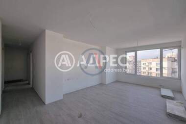 For sale - Apartment in Mladost-4,  Sofia