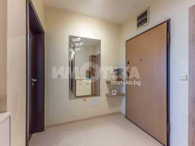 For sale - Apartment in k.k. Chayka,  Varna