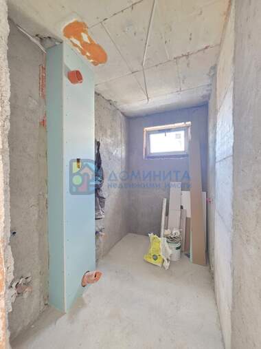 Verkauf - Wohnung in Primorsko,  Burgas