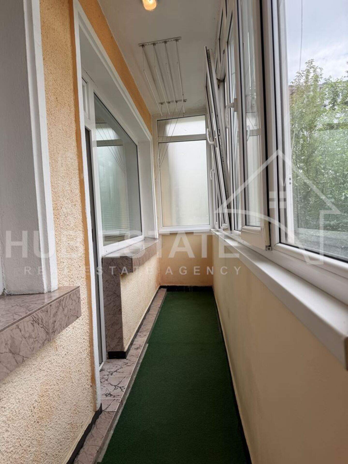 Dreizimmer Wohnung in Zentar, Dobrich – Foto 4