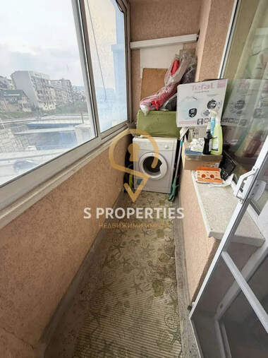 For sale - Apartment in Levski,  Varna