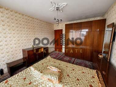 For sale - Apartment in Liulin-6,  Sofia