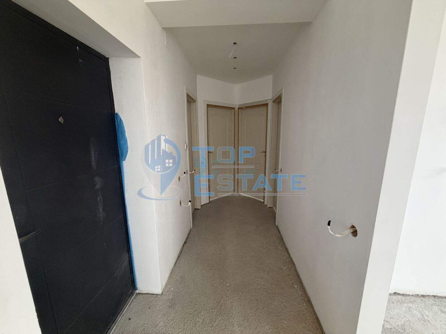 2 bedroom Apartment in Center, Veliko Tarnovo – photo 10