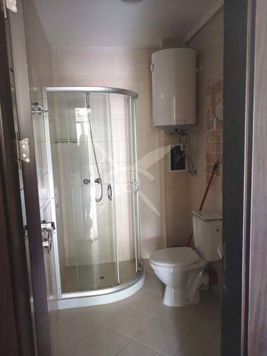 Vânzare - Apartament în Sunny Beach,  Burgas