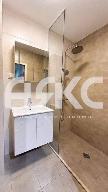 Kira - Apartman olarak Malinova Dolina,  Sofia