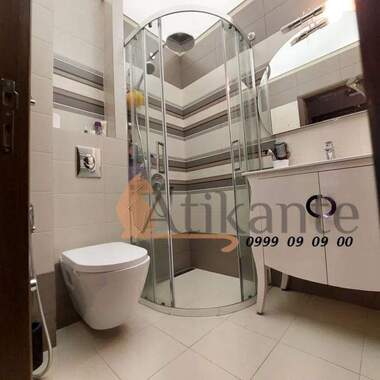 Închiriere - Apartament în Manastirski livadi-Iztok,  Sofia