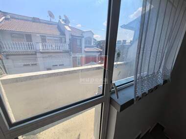 Vânzare - Apartament în Țentăr,  Iambol