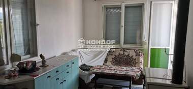 For sale - Floor of a house in Proslav,  Plovdiv