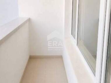 For sale - Apartment in Orfey,  Haskovo