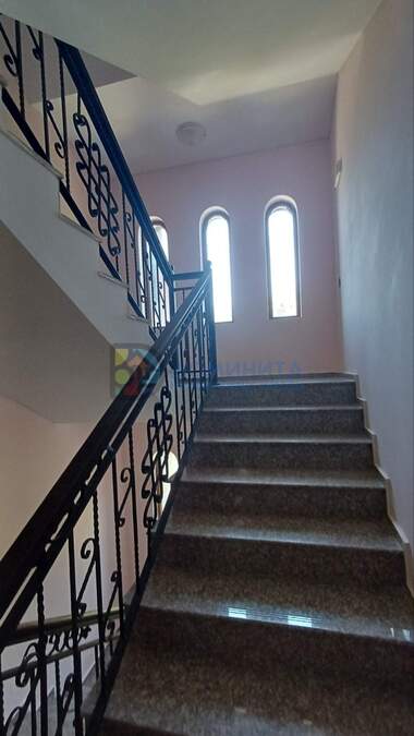 For sale - Apartment in Carevo,  Burgas