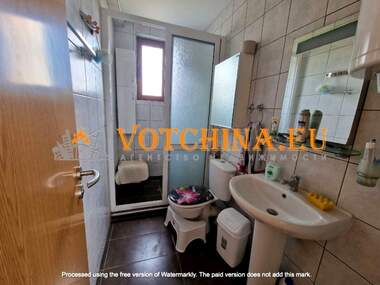 Vânzare - Casă în Balcic,  Dobrice