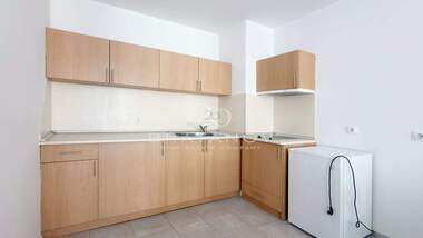 Satış - Apartman olarak Sunny Beach,  Burgas