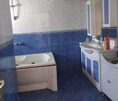 For sale - House in Trite galaba,  Ruse