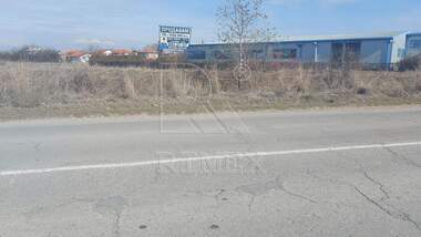 For sale - For Construction in Industrialna zona-Sever,  Plovdiv
