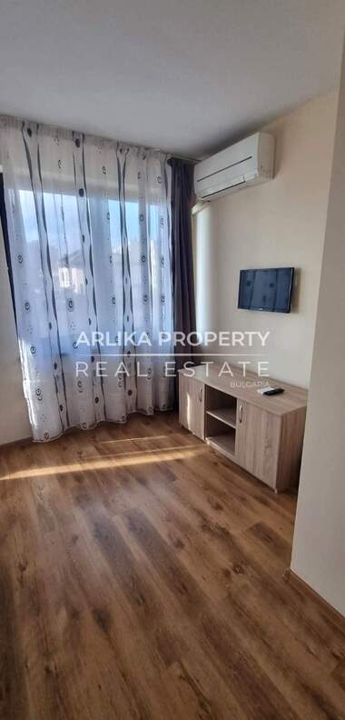 For sale - House in Svilengrad,  Haskovo