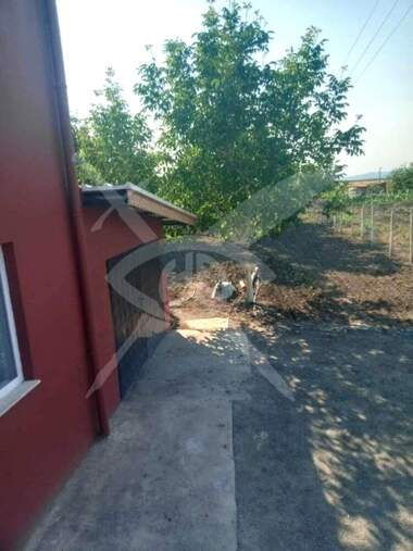 Vânzare - Casă în Aîtos,  Burgas
