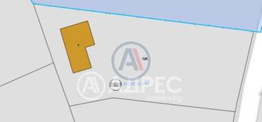 For sale - For Construction in Trakata,  Varna