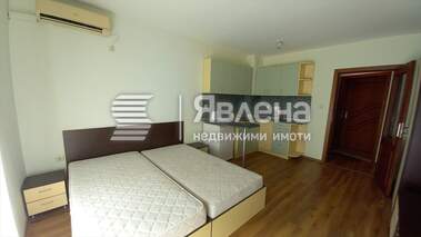 Închiriere - Apartament în Țarevo,  Burgas