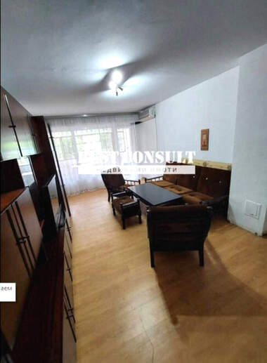 Kira - Apartman olarak Center,  Ruse