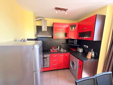 Vânzare - Apartament în Sunny Beach,  Burgas
