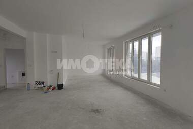 For sale - House in Trakata,  Varna