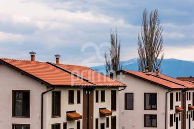 Продажба - Къща в Костинброд,  София Област
