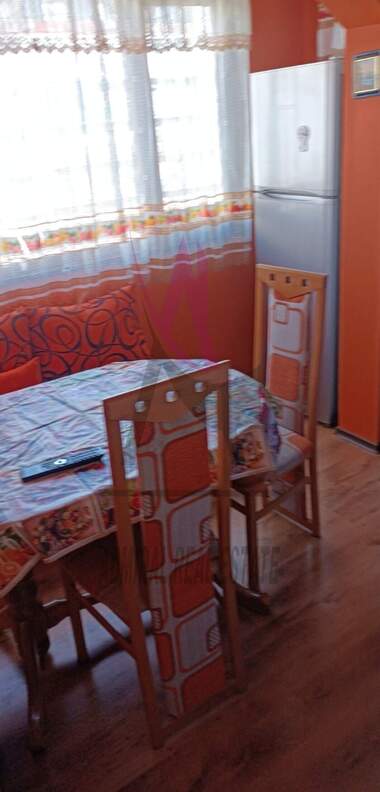 Miete - Wohnung in Lewski,  Warna