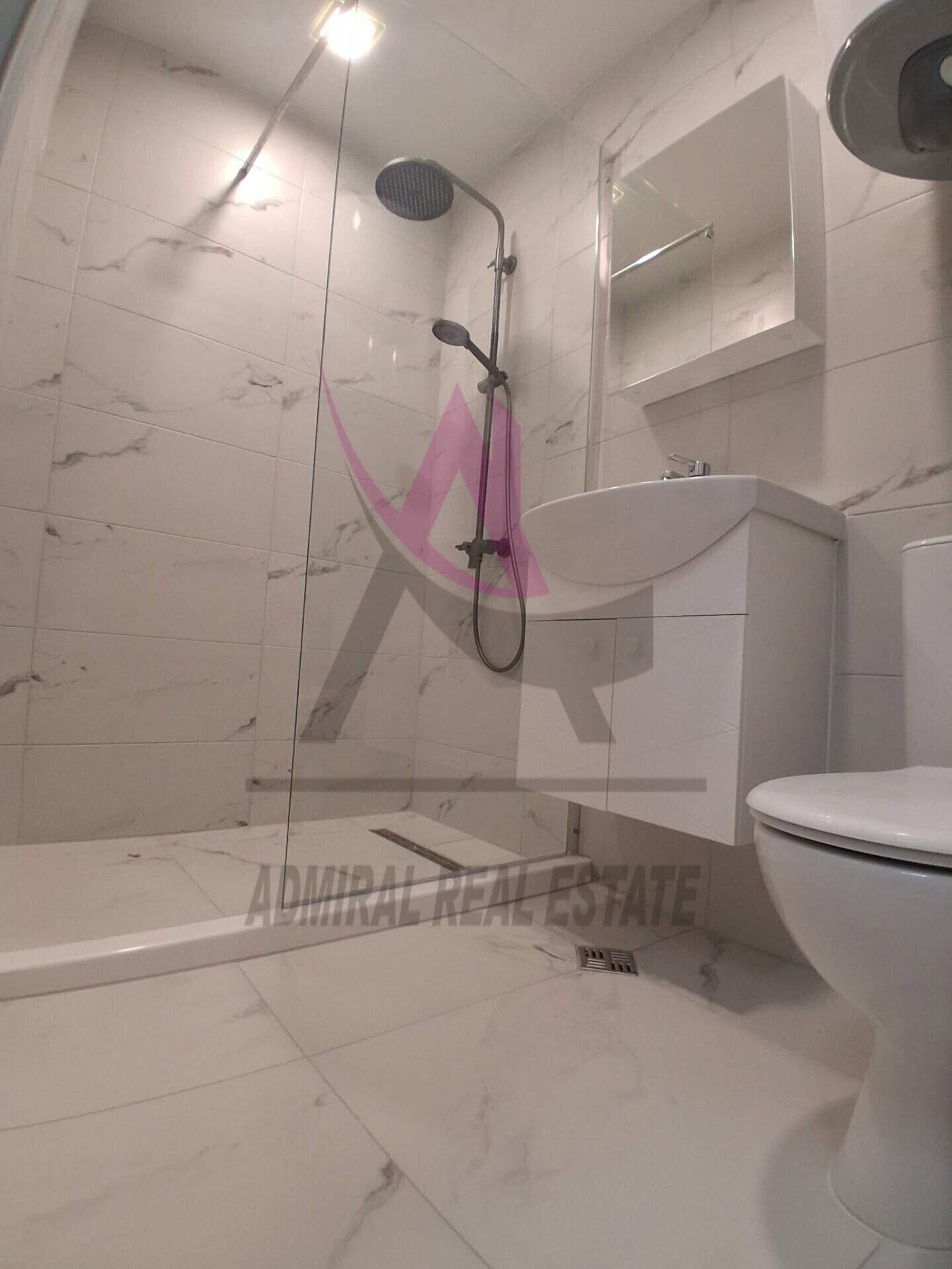 Zweizimmer Wohnung in Wladislawowo, Varna – Foto 7