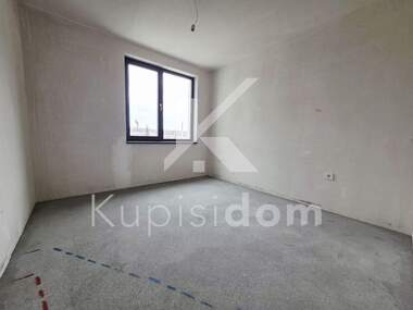 Satış - Apartman olarak Opalçenski,  Stara Zagora