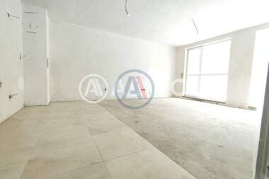 Продажа - Квартира в Дружба-1,  София