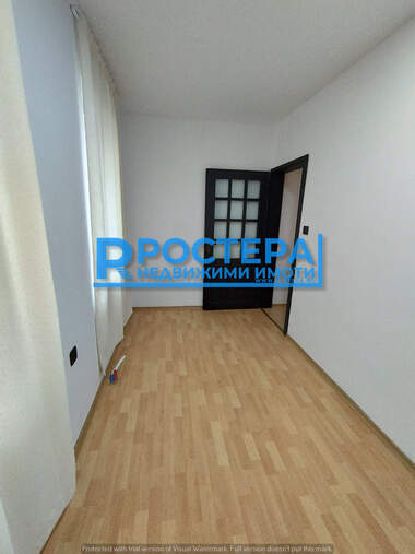 Satış - Apartman olarak Varoşa,  Targovishte