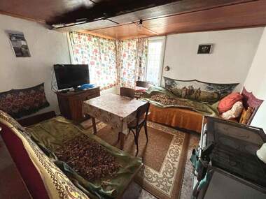 For sale - House in Kazanlak,  Stara Zagora