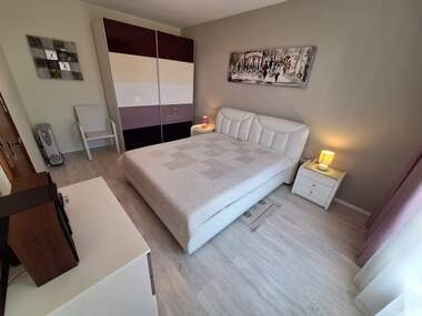 Satış - Apartman olarak Sveti Vlas,  Burgas