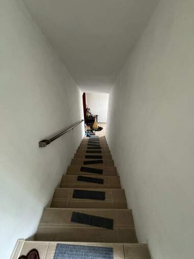 Verkauf - Wohnung in Karnobat,  Burgas