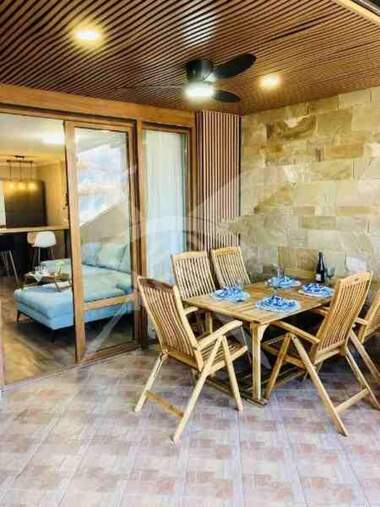 Vânzare - Apartament în Sozopol,  Burgas