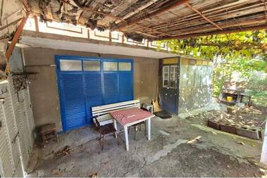 For sale - House in Dolno Ablanovo,  Ruse